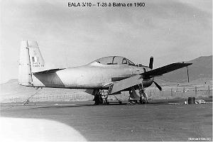 200- ARMEE DE L'AIR EN ALGERIE 1945-1962-48 (19)